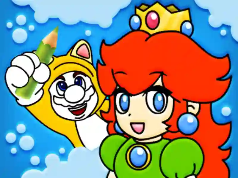 游戏性格开朗的水管工在线 游戏性格开朗的水管工在线