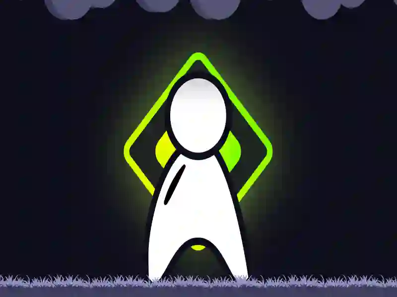 游戏POPS任务在线 游戏POPS任务在线