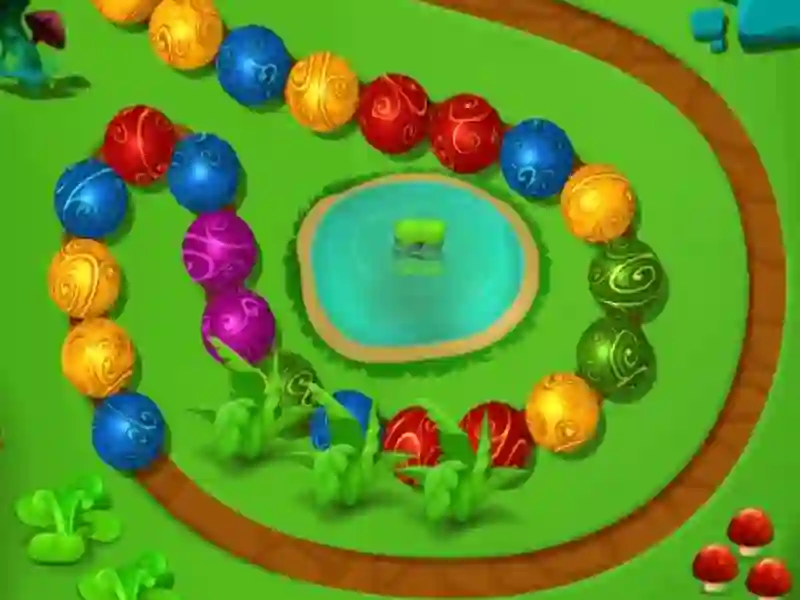 游戏大理石祖马尔在线 游戏大理石祖马尔在线