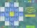 游戏数字在线