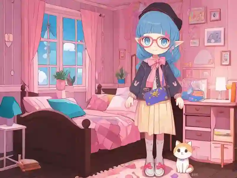 游戏礼服公主在线