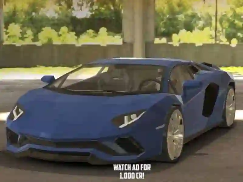 游戏真正的交通赛车手在线