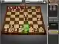游戏国际象棋3D在线