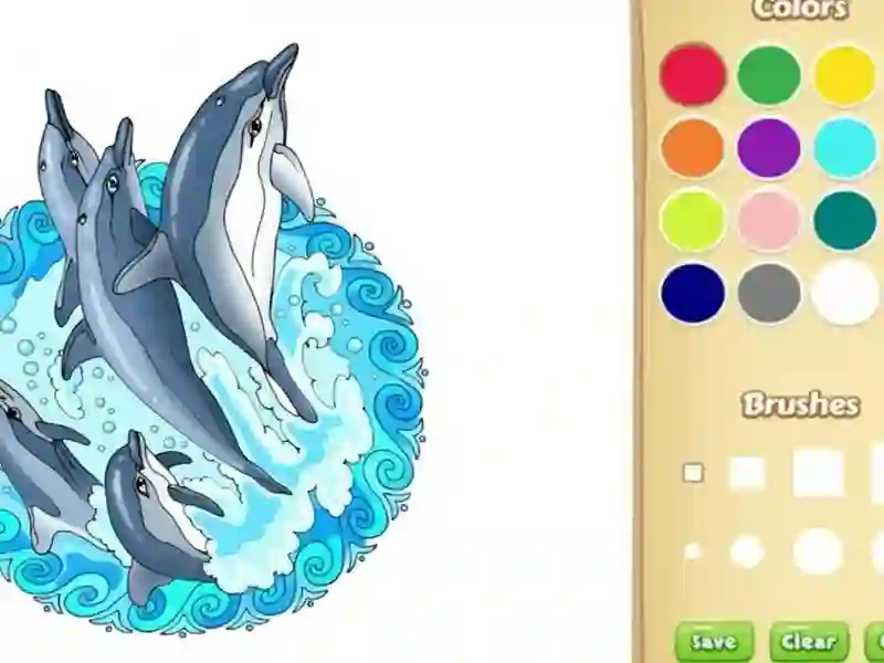 游戏曼陀罗着色书的成人在线