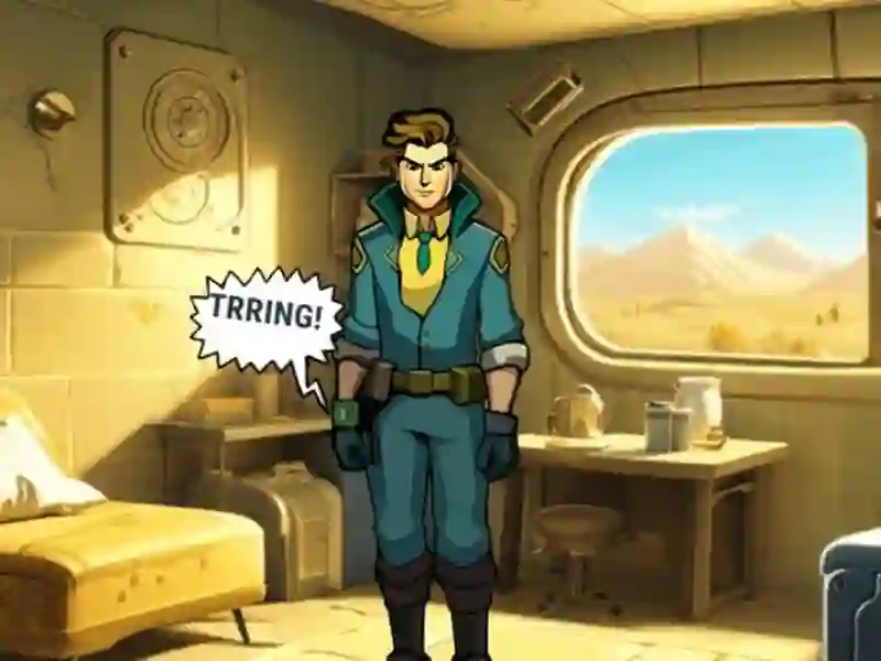 游戏避难所安全看门人模拟器在线