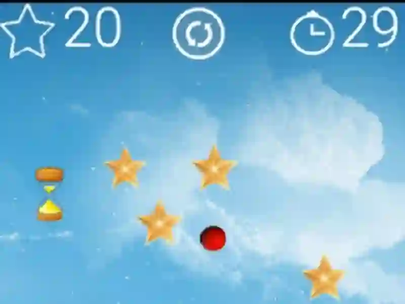 游戏暮光迷航在线