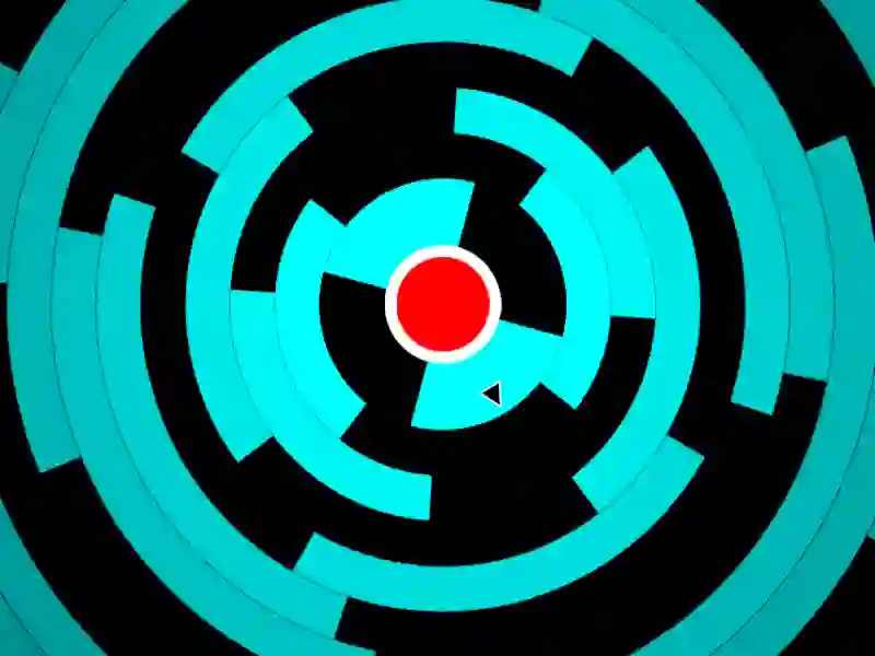 游戏愚蠢的箭在线