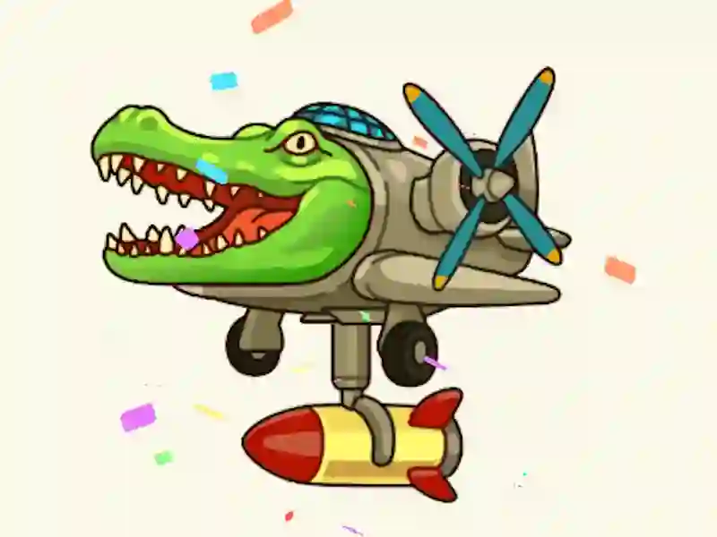 游戏一条线图在线