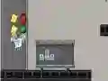 游戏超级炸弹虫在线