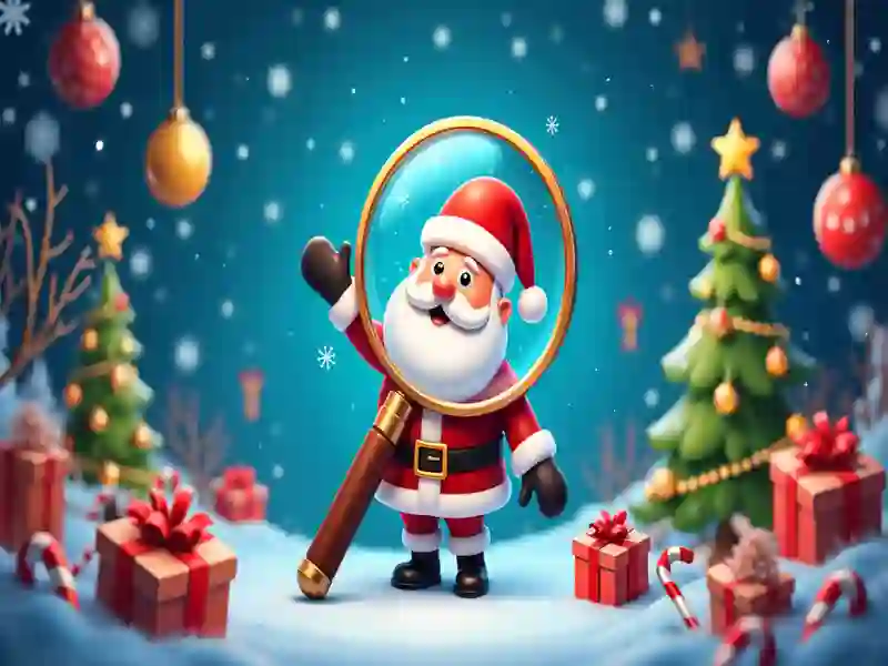 游戏滚动和点在线