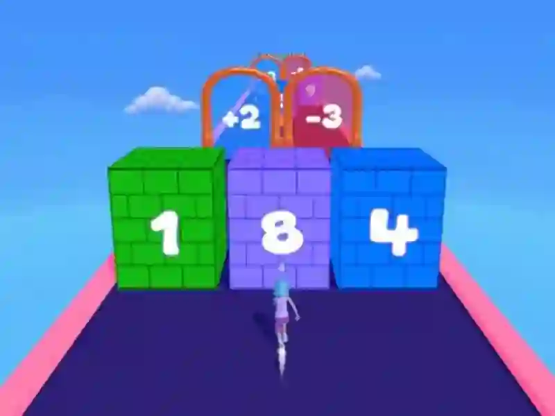 游戏收集和休息在线