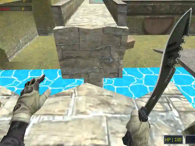 游戏Xtreme好与坏男孩2 2025在线 游戏Xtreme好与坏男孩2 2025在线