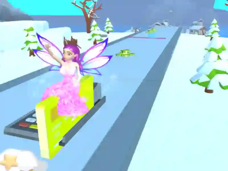 游戏建立一个有钱的女王在线