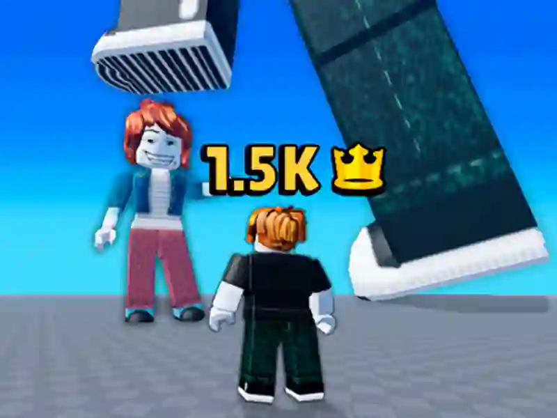 游戏奥比每一步都在成长在线 游戏奥比每一步都在成长在线