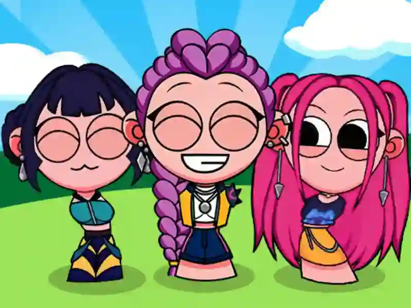 游戏韩国流行音乐工作室音乐节拍在线