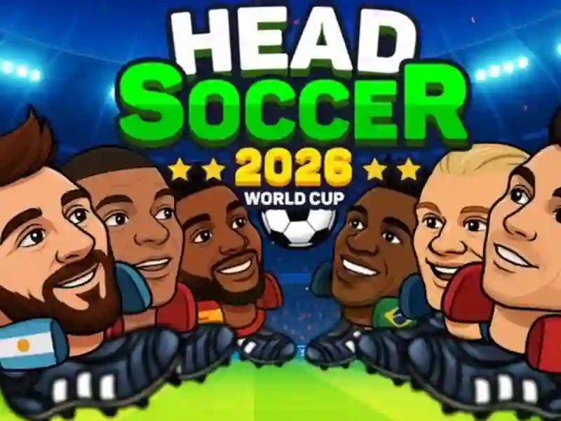游戏头足球 2026在线 游戏头足球 2026在线