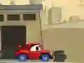 游戏车吃车2在线 游戏车吃车2在线