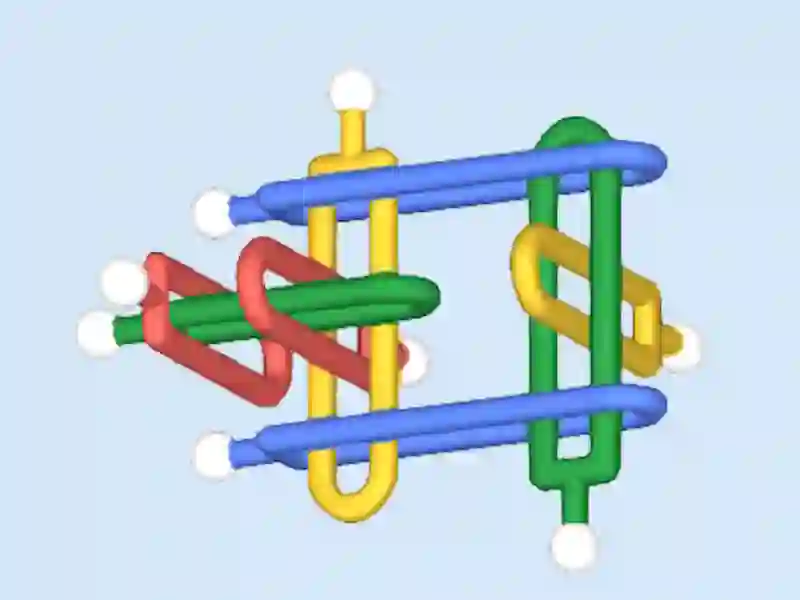 游戏固定拼图点击在线 游戏固定拼图点击在线
