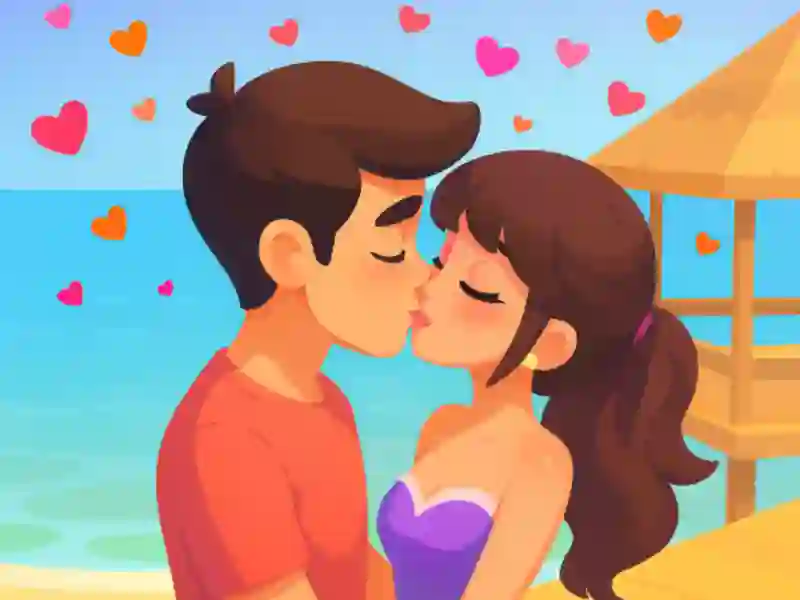 游戏改造跑 3D在线