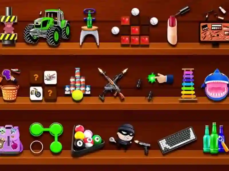 游戏抗压放松游戏在线