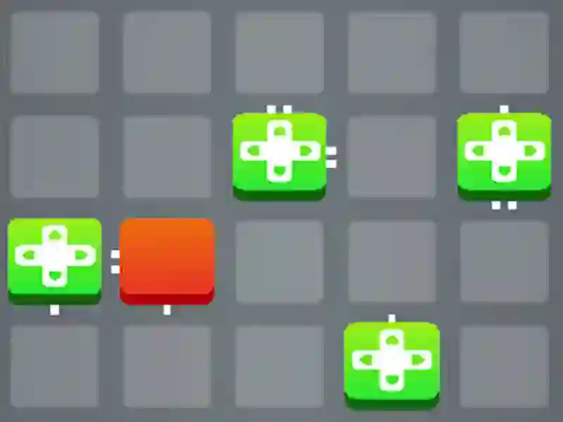 游戏链接挑战难题在线