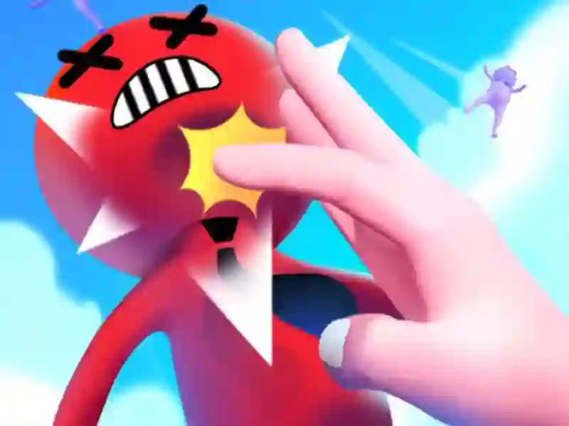 游戏弹奏n弹跳在线