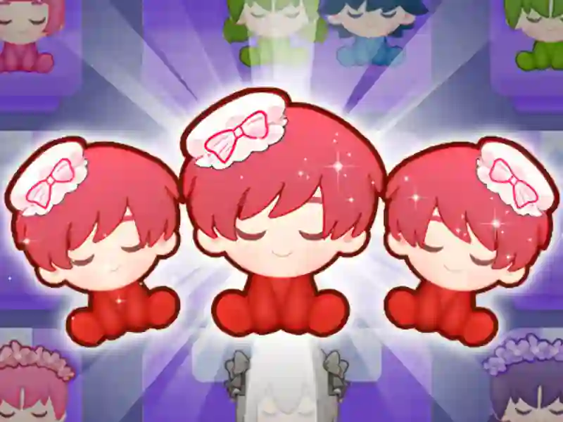 游戏排序游戏玩具排序在线