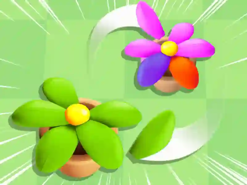 游戏花果酱在线