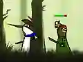 游戏稻草帽武士 2在线