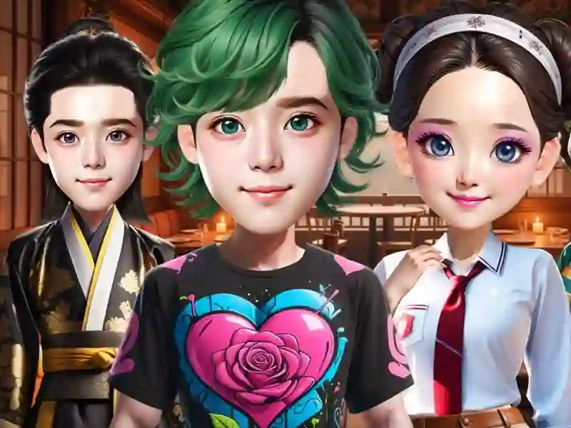 游戏星际风格的多拉玛梦在线 游戏星际风格的多拉玛梦在线