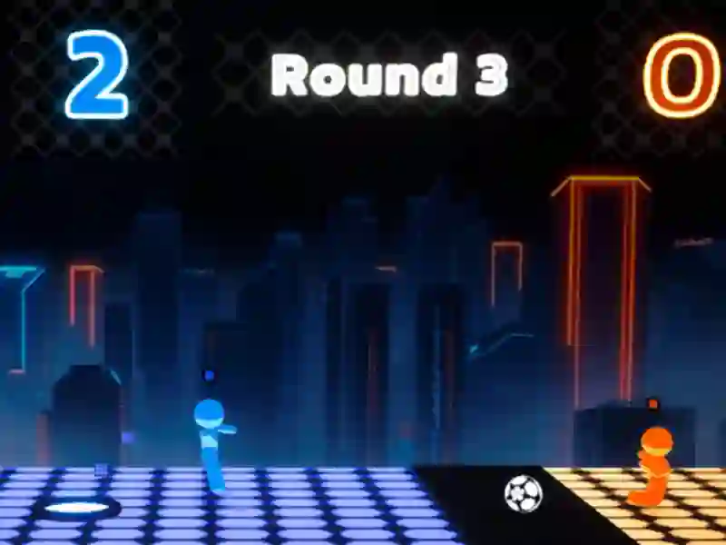 游戏超级目标在线