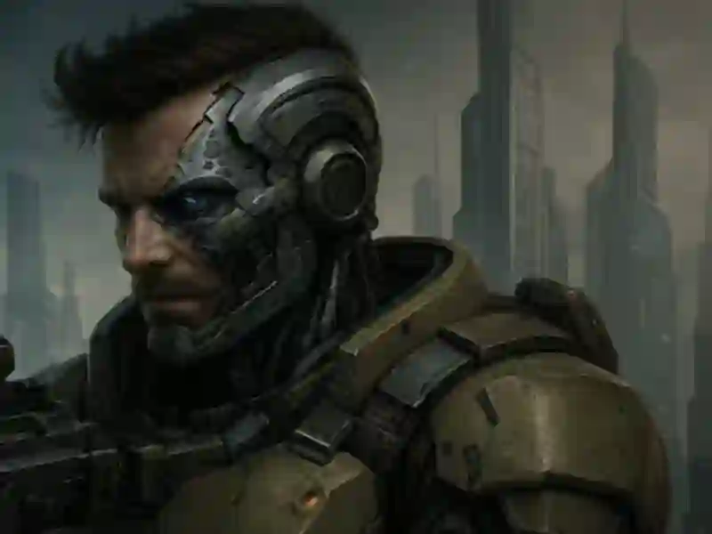 游戏Quashard罢工FPS上尉在线