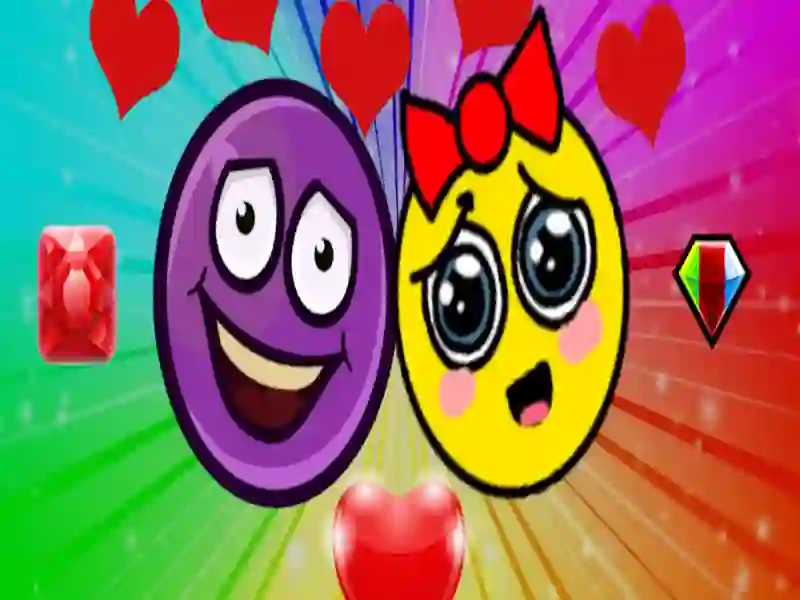 游戏球和女朋友在线 游戏球和女朋友在线