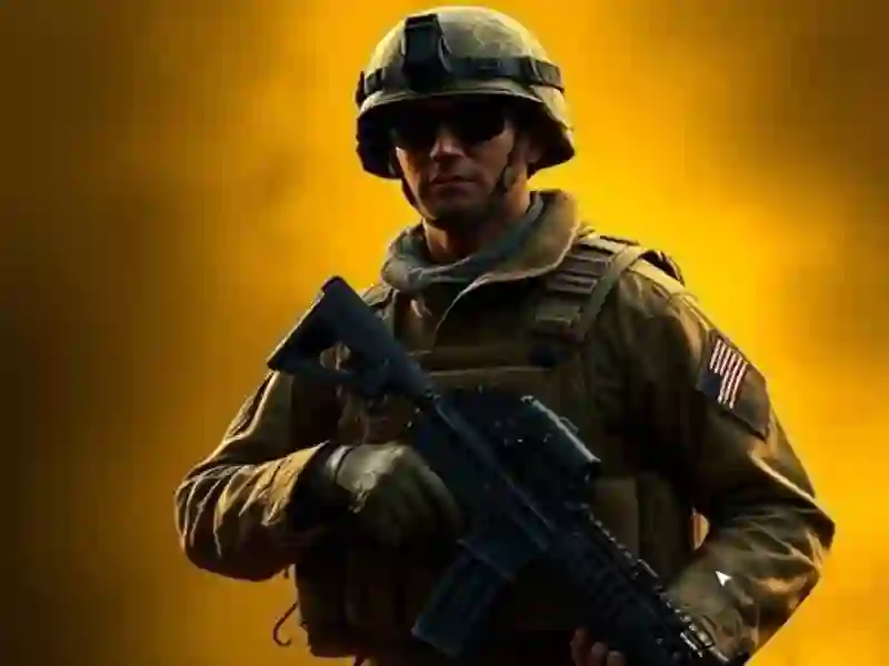 游戏海军对决：阿富汗对峙在线