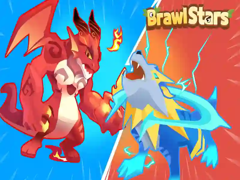 游戏斗殴星星在线