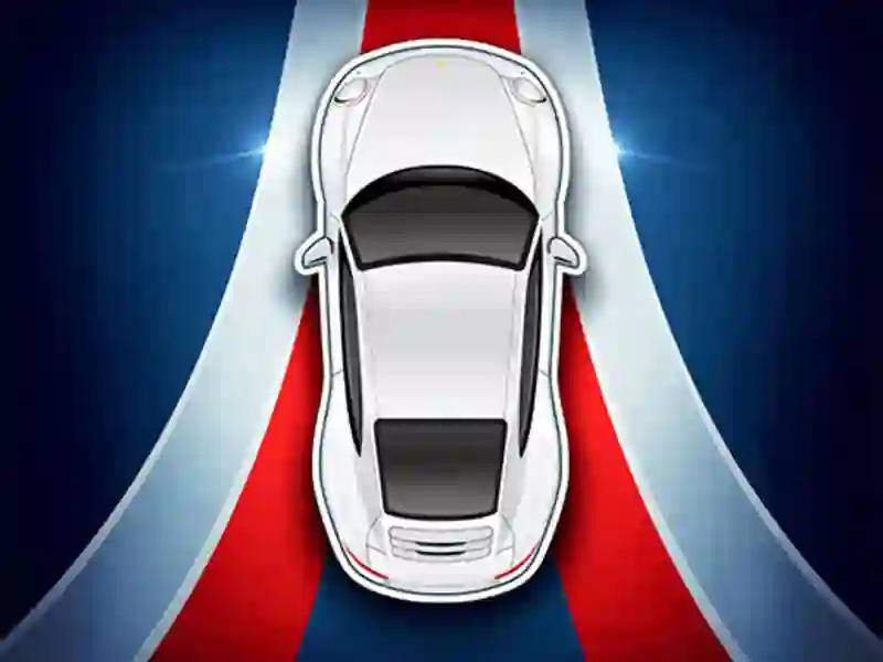 游戏山地赛车 — 鸡蛋掉落！在线