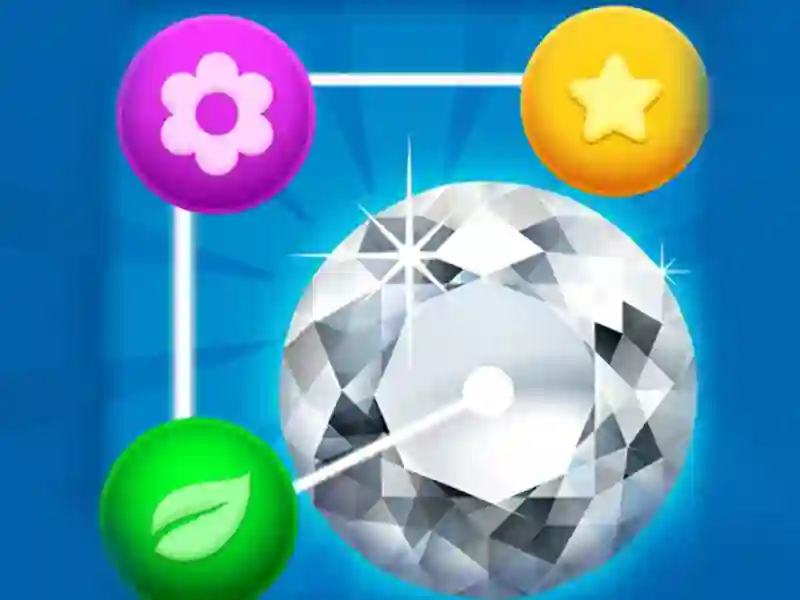 游戏珠宝三消套装在线