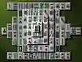 游戏麻将3D在线 游戏麻将3D在线