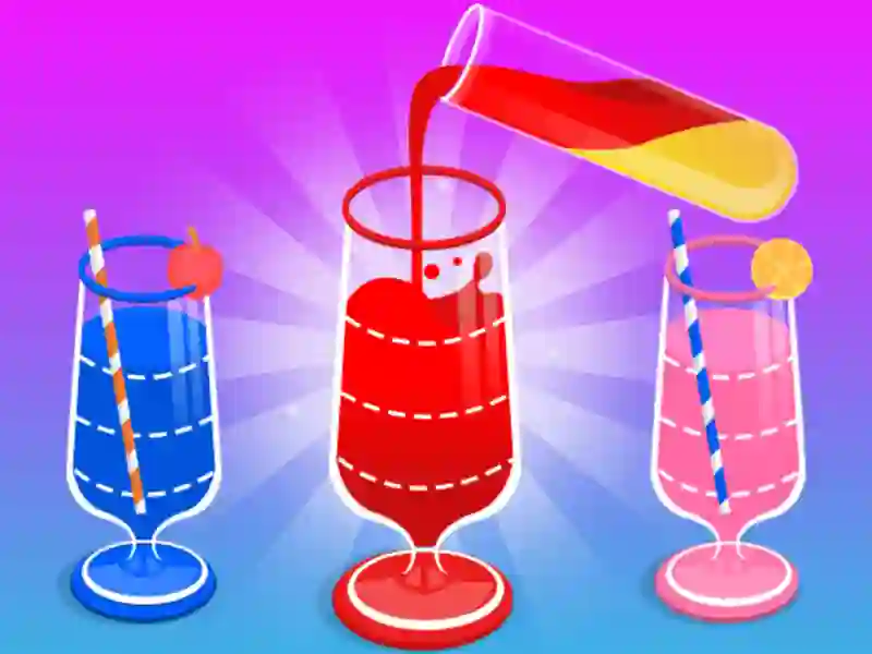 游戏倒果酱在线