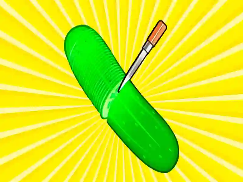 游戏棘手的挑战在线