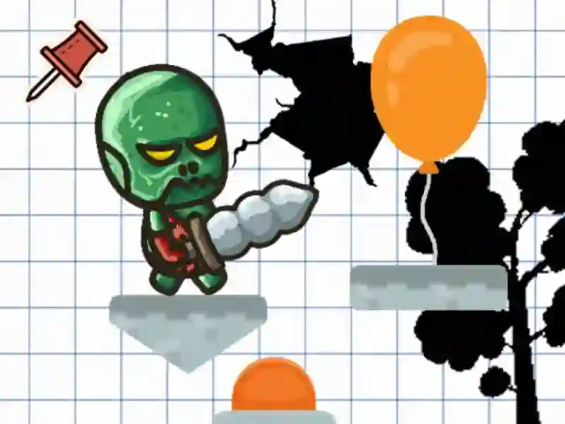 游戏再来一次在线