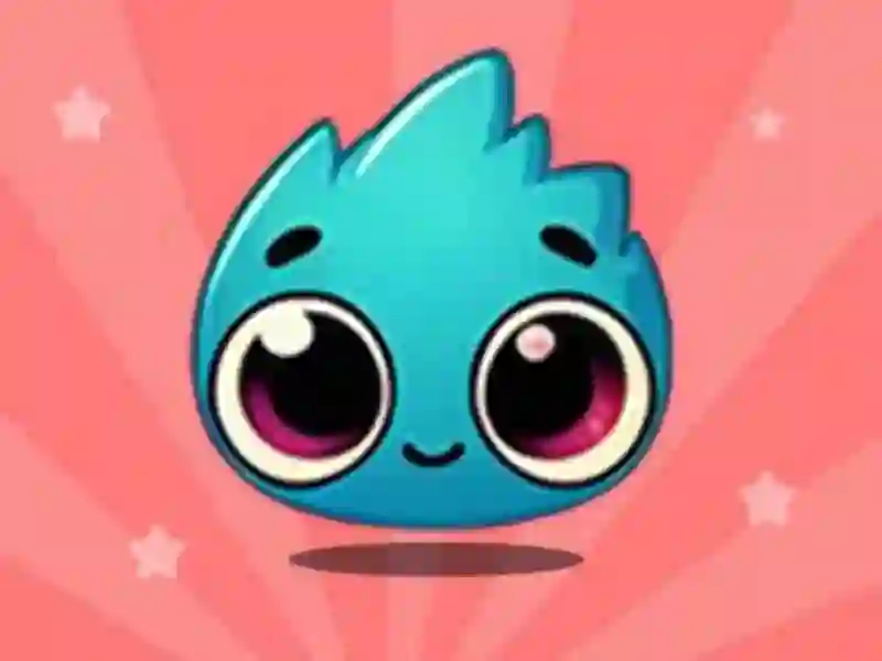 游戏合并融合在线