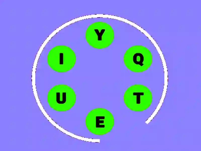 游戏猜猜单词很快在线