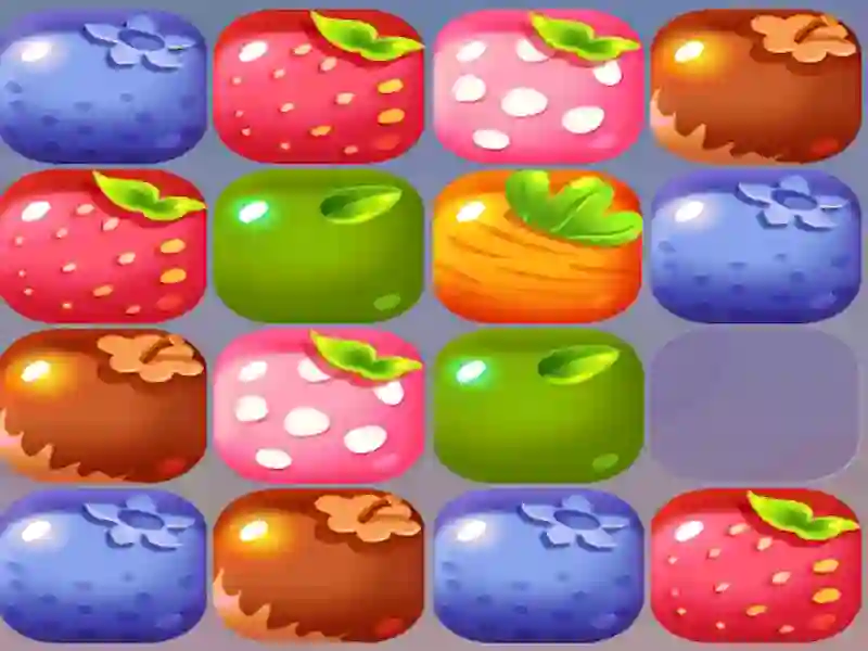 游戏美食家2048在线 游戏美食家2048在线