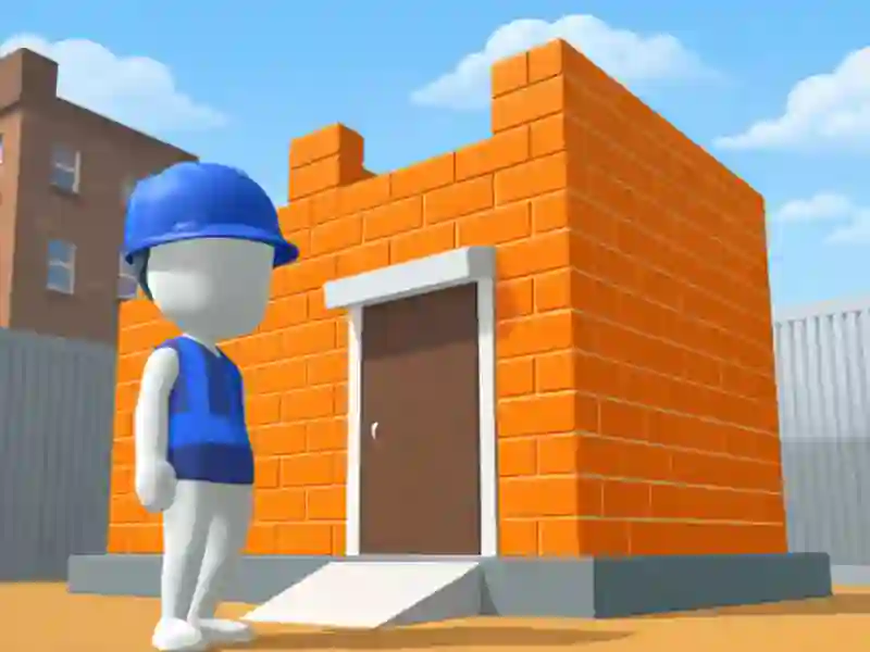 游戏专业生成器 3D在线