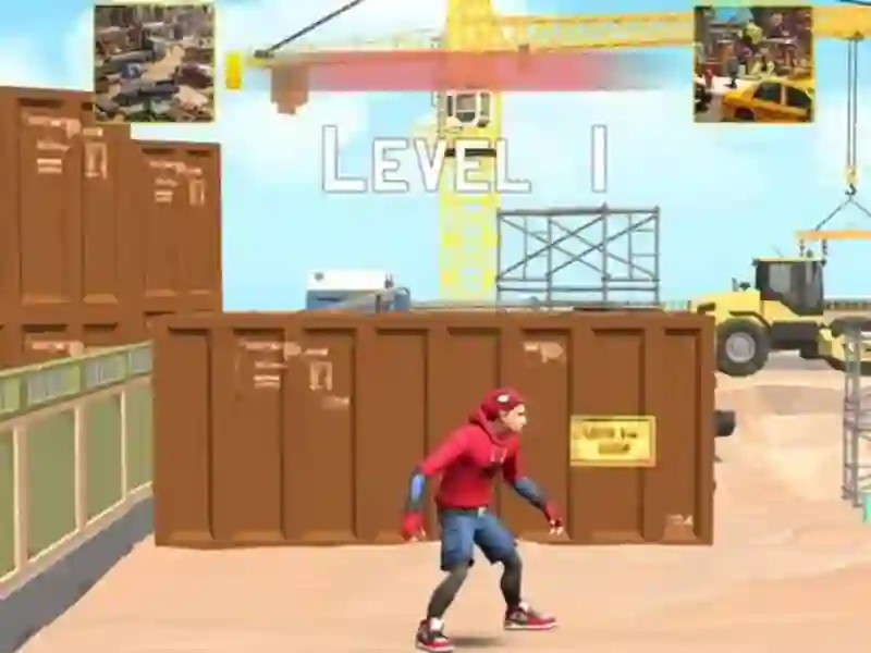 游戏蜘蛛在线 游戏蜘蛛在线