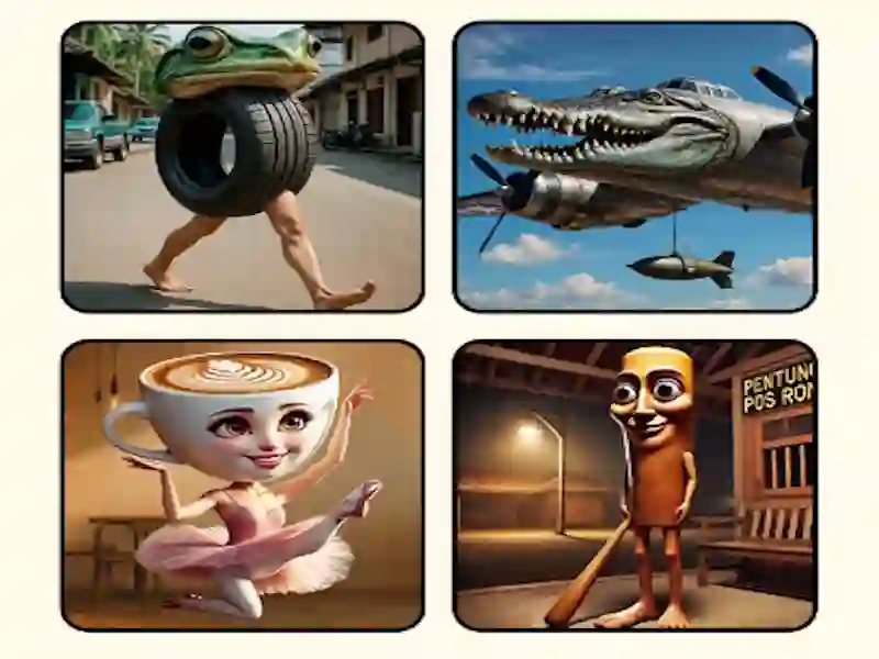 游戏放松土地迷你挑战游戏在线 游戏放松土地迷你挑战游戏在线