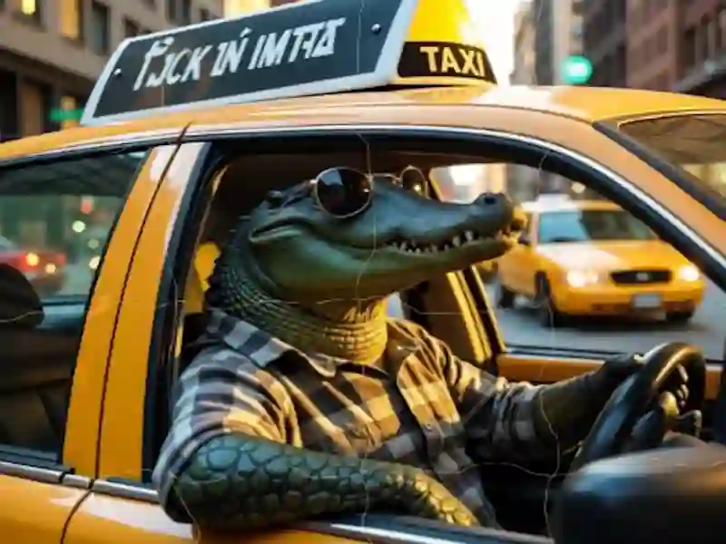 游戏修复DA Brainrot在线