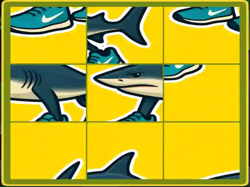 游戏意大利脑旋转拼图在线