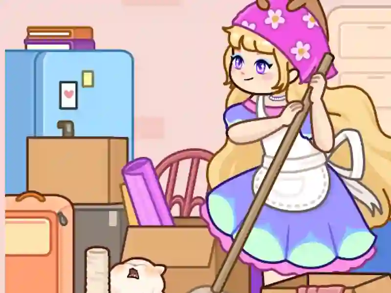 游戏基基世界在线